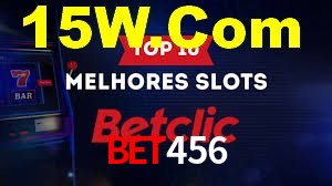 Roulette Table Bet456