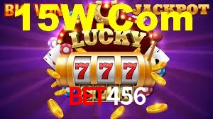 Basketball Betting Bet456