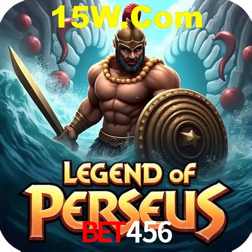 A Revolução dos Aplicativos de Jogos no Bet456