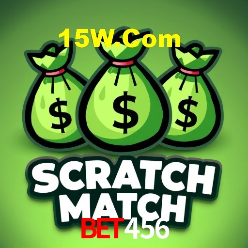 Estatísticas Bet456
