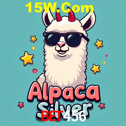 APP oficial da Bet456 para mobile