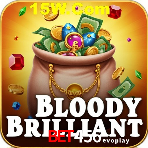 Descubra a Magia dos Jogos de Arcade no Bet456