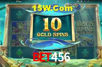 Bet456 Belo Horizonte - Payments