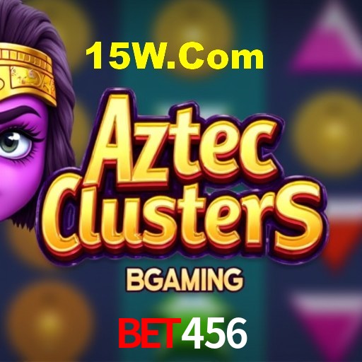 Jogo Aviator Bet456