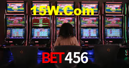 Bet456,Bet456 Casino