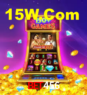 Bet456 - App Security