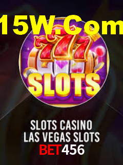 Bet456 Login