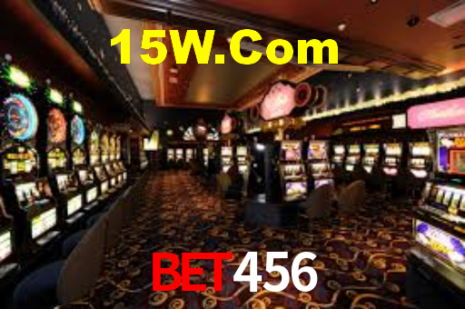 Bet456,Bet456 Casino