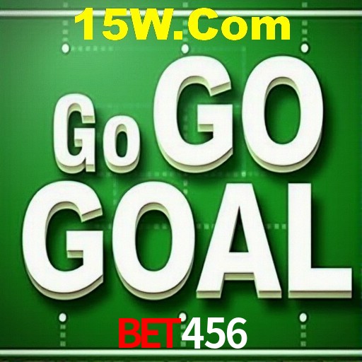 Apostas Esportivas na Bet456: Um Guia Completo