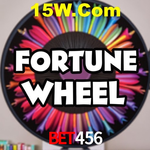 A Popularidade dos Caça-Níqueis no Bet456