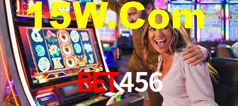 Spaceman Game Bet456