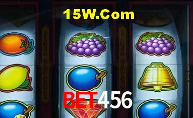 Sistemas de Segurança Bet456
