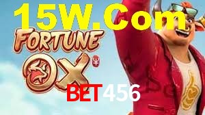 Crash Games Strategies Bet456