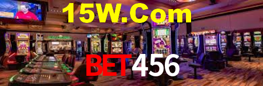Bet456