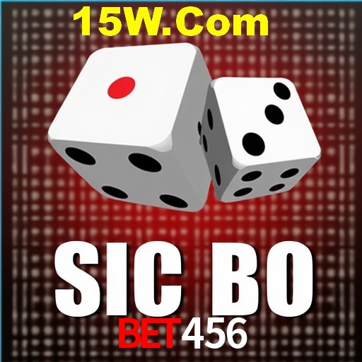 Bet456 Brasília - Casino Guide