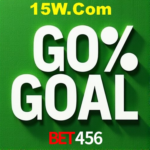 Descubra o Mundo do Cassino Online com Bet456