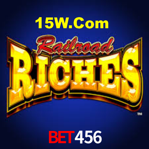 Experimente o Login Seguro Premium no Bet456