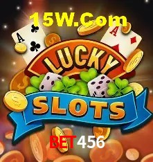 Bet456 Salvador - Strategy
