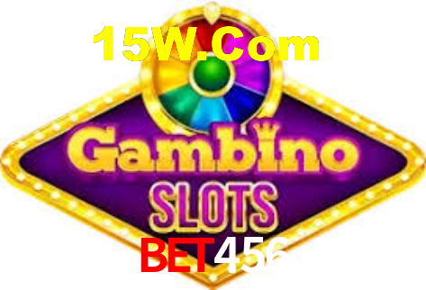 Bet456 Casino