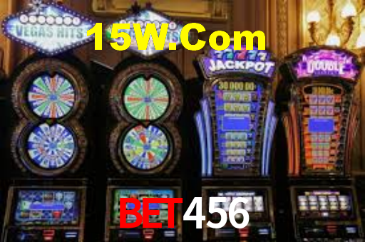Bet456,Bet456 Casino