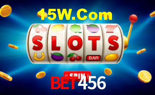 Bet456 - App Performance