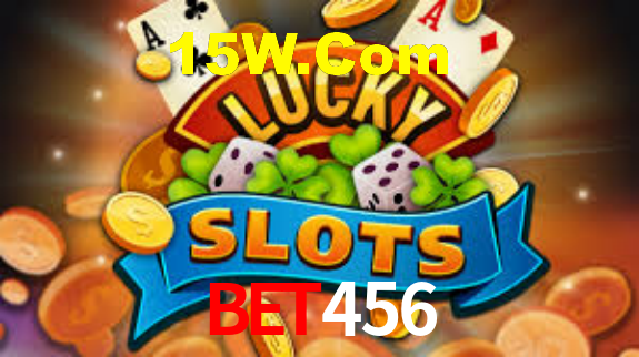 Bet456 App - Aplicativo Móvel Oficial
