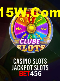 Bet456: A Experiência de Casino com Jogos de Mesa ao Vivo