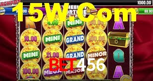 Daily Bonuses Bet456