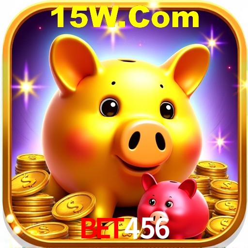 PIX Instantâneo Bet456