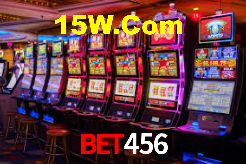 Bet456,Bet456 Casino