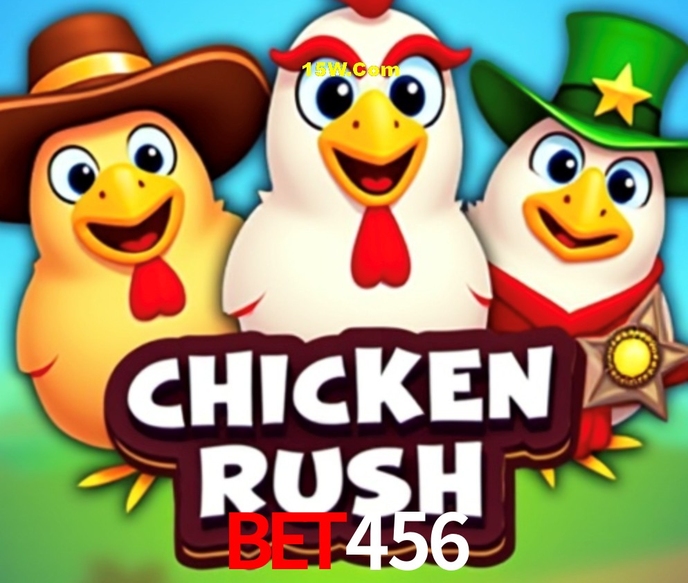 Estatísticas do Jogo Bet456