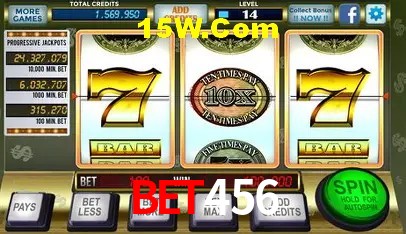 Bet456 Fortaleza - Reviews