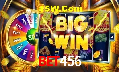 Bet456 Promoções - 30+ Ofertas Diárias