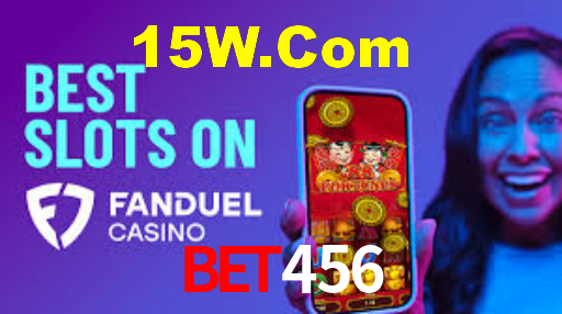 Sinta a adrenalina dos jogos de cassino com Bet456