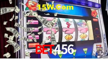 Promoções Sazonais Bet456