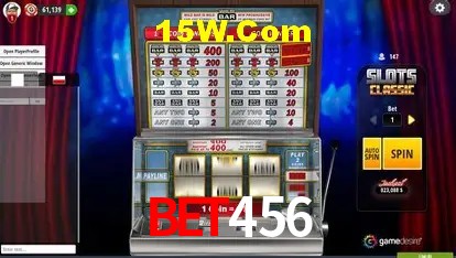 Bet456 Entrar - Login Seguro Certificado