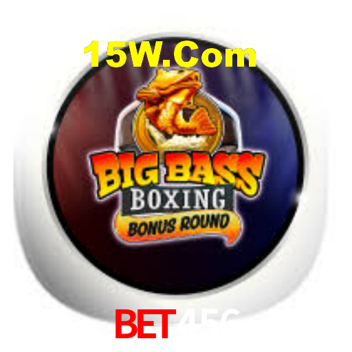 Bet456,Bet456 Casino