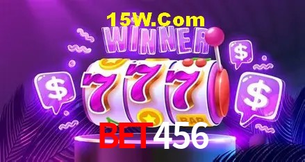 Promoção Relâmpago Bet456