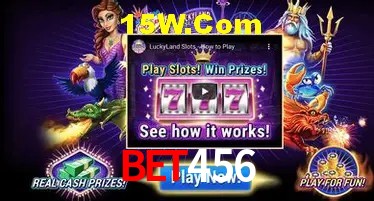 Distribuição de RTP em Jogos de Slot Certificados - Análise de 10.000+ Jogos