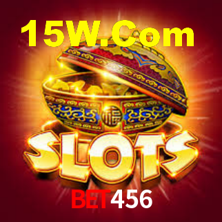 Bet456,Bet456 Casino