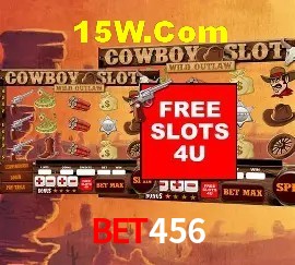 Bet456 Brasília - Betting Features