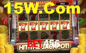Player Reviews Bet456