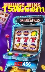 Bet456 São Paulo - Top Slots