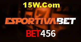 Slot Games Bet456