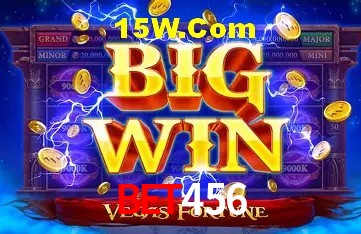 Especiais de Fim de Semana Bet456