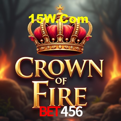 Jogo Spaceman Bet456