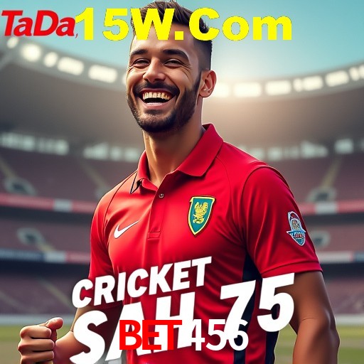 Bônus Diários Bet456