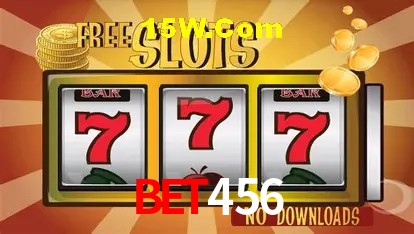 Bet456 - Winners Celebration