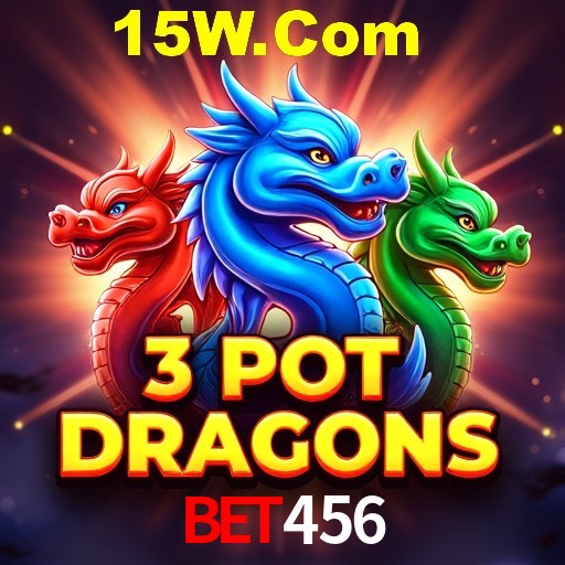Seasonal Promotions Bet456