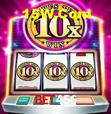 Cadastro Rápido Bet456